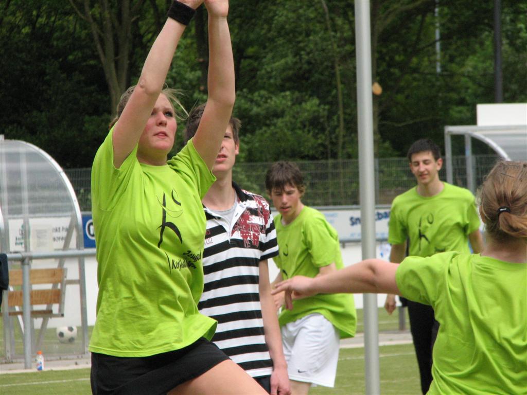 IMG_5619 (Large).jpg